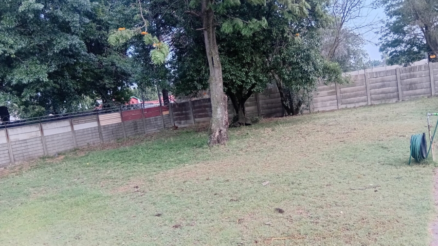 3 Bedroom Property for Sale in Sasolburg Ext 15 Free State